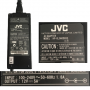 Adaptador Cable JVC HP-0L060D033 SWAP
