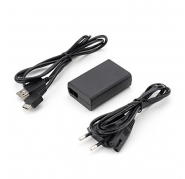 Adaptador completo de Corriente PS VITA