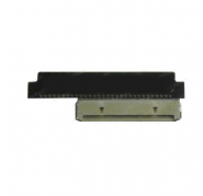Adaptador de 30 Pines a 20 Pines Universal