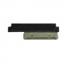 Adaptador de 30 Pines a 20 Pines Universal