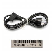 Adaptador de corriente 3903-000770 Samsung LH32EDDPLGC/EN