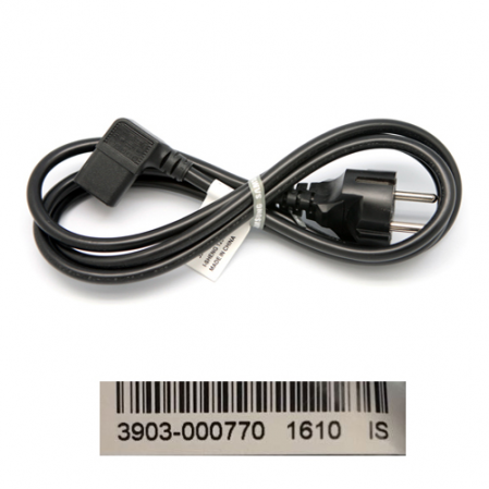 Adaptador de corriente 3903-000770 Samsung LH32EDDPLGC/EN
