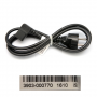 Adaptador de corriente 3903-000770 Samsung LH32EDDPLGC/EN