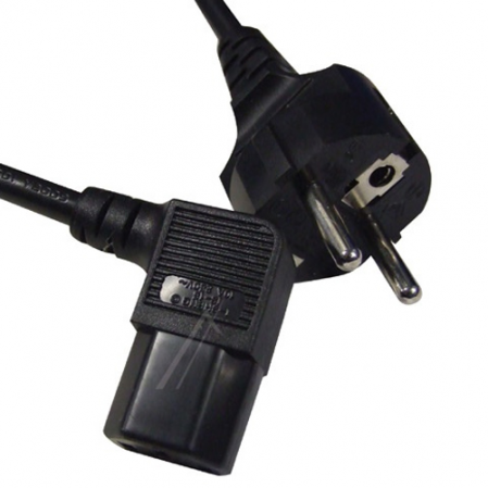 Adaptador de corriente 3903-000770 Samsung LH32EDDPLGC/EN
