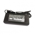 Adaptador de Corriente ACDP-085S01 Sony KDL-48R550C