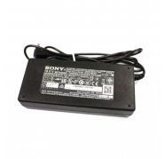 Adaptador de Corriente ACDP-085S01 Sony KDL-48R550C