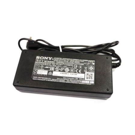 Adaptador de Corriente ACDP-085S01 Sony KDL-48R550C