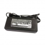 Adaptador de Corriente ACDP-085S01 Sony KDL-48R550C