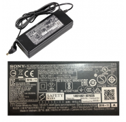 Adaptador de Corriente KDL-40WD650 ACDP-060S03 SWAP