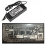 Adaptador de Corriente KDL-40WD650 ACDP-060S03 SWAP