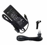 Adaptador de corriente LCAP40 LG 49LF510V