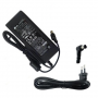 Adaptador de corriente LCAP40 LG 49LF510V