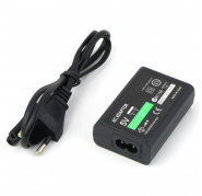 Adaptador de Corriente PS VITA