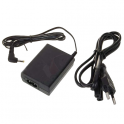 Adaptador de Corriente PSP 1000 / 2000 / 3000