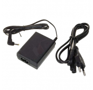 Adaptador de Corriente PSP 1000 / 2000 / 3000