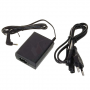 Adaptador de Corriente PSP 1000 / 2000 / 3000