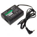 Adaptador de Corriente PSP 1000 / 2000 / 3000