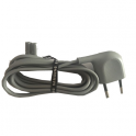Adaptador de Corriente SAMSUNG UE40KU6000
