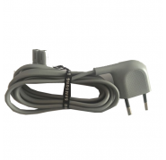 Adaptador de Corriente SAMSUNG UE40KU6000