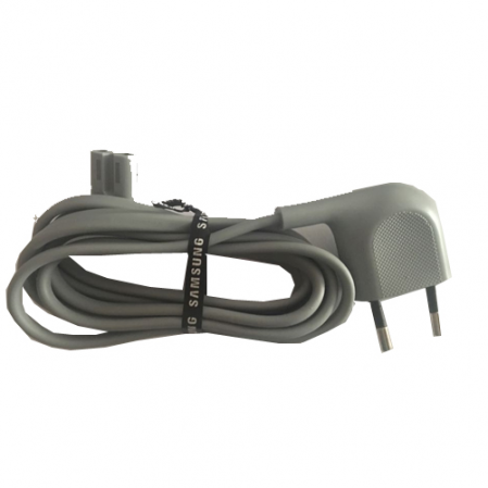 Adaptador de Corriente SAMSUNG UE40KU6000