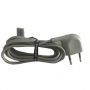 Adaptador de Corriente SAMSUNG UE40KU6000