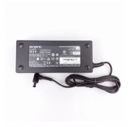Adaptador de Corriente SONY ACDP-120D01 KD-49XF7596
