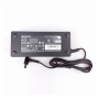 Adaptador de Corriente SONY ACDP-120D01 KD-49XF7596
