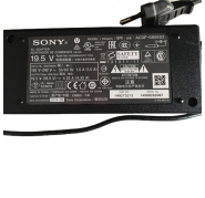 Adaptador de corriente Sony ACDP-085E02  KDL40W605B  SWAP