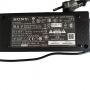 Adaptador de corriente Sony ACDP-085E02  KDL40W605B  SWAP