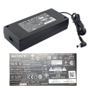Adaptador de Corriente SONY ACDP-120E02 KDL-50W805B SWAP