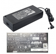 Adaptador de Corriente SONY ACDP-120E02 KDL-50W805B SWAP
