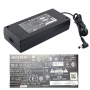 Adaptador de Corriente SONY ACDP-120E02 KDL-50W805B SWAP