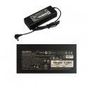 Adaptador de Corriente SONY KDL-40R480B  ACDP-100D01 SWAP