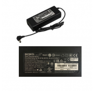 Adaptador de Corriente SONY KDL-40R480B  ACDP-100D01 SWAP