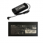 Adaptador de Corriente SONY KDL-40R480B  ACDP-100D01 SWAP
