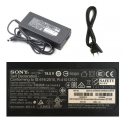 Adaptador de Corriente Sony KDL-43W807C APDP-100A1 A SWAP