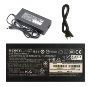 Adaptador de Corriente Sony KDL-43W807C APDP-100A1 A SWAP