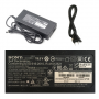 Adaptador de Corriente Sony KDL-43W807C APDP-100A1 A SWAP