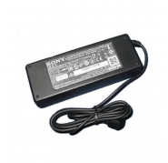 Adaptador de Corriente SONY KDL-32R500C ACDP-045S02