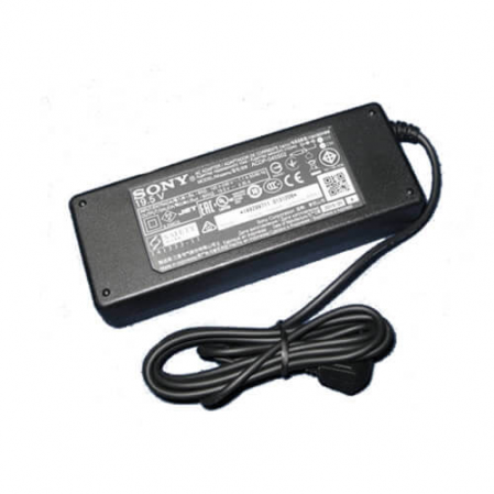 Adaptador de corriente Sony KDL-32WD600 ACDP-045S03