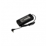 Adaptador de Corriente SONY KDL-40R550C ACDP-060S02 SWAP