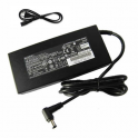 Adaptador de Corriente SONY KDL-48WD650 ACDP-085S03 SWAP