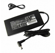 Adaptador de Corriente SONY KDL-48WD650 ACDP-085S03 SWAP