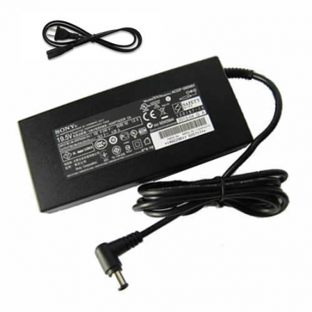Adaptador de Corriente SONY KDL-48WD650 ACDP-085S03 SWAP