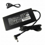 Adaptador de Corriente SONY KDL-48WD650 ACDP-085S03 SWAP