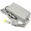 Adaptador de Corriente Wii U