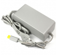 Adaptador de Corriente Wii U