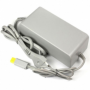 Adaptador de Corriente Wii U