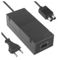 Adaptador de corriente Xbox One Swap