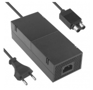 Adaptador de corriente Xbox One Swap